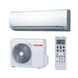 TOSHIBA RAS-13SKHP-ES2/RAS-13S2AH-ES2