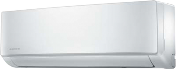 Kentatsu KSGMA70HFAN1
