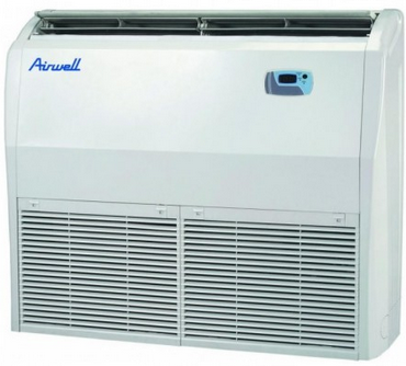 AIRWELL FWDE/YBDE 012 