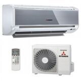 MITSUBISHI HEAVY SRK50MA-S/SRC50MA-S
