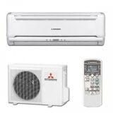 MITSUBISHI HEAVY SRK40HG-S/SRC40HG-S